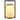 EcoLamp | Design Zonne-buitenlamp - Bliss Home