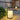 EcoLamp | Design Zonne-buitenlamp - Bliss Home