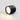 VerstelGloed - Plafondlamp met Flexibele Lichtinstellingen - Bliss Home