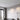 VerstelGloed - Plafondlamp met Flexibele Lichtinstellingen - Bliss Home