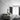 VerstelGloed - Plafondlamp met Flexibele Lichtinstellingen - Bliss Home