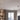 VerstelGloed - Plafondlamp met Flexibele Lichtinstellingen - Bliss Home