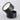VerstelGloed - Plafondlamp met Flexibele Lichtinstellingen - Bliss Home