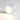 VerstelGloed - Plafondlamp met Flexibele Lichtinstellingen - Bliss Home