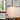 TropicalLicht – Hanglamp in Natuurlijke Stijl – Warm en Stijlvol voor je Ruimte - Bliss Home