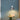 TropicalLicht – Hanglamp in Natuurlijke Stijl – Warm en Stijlvol voor je Ruimte - Bliss Home