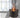 FlameMist Atmospheric Campfire Diffuser with Lamp - Adjustable Light Settings - Humidifier for Improved Air Quality - Bliss Home