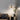 MarbreLuxe – Moderne Design Hanglamp – Perfecte Combinatie van Stijl en Functionaliteit - Bliss Home