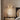 MarbreLuxe – Moderne Design Hanglamp – Perfecte Combinatie van Stijl en Functionaliteit - Bliss Home