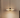 MarbreLuxe – Moderne Design Hanglamp – Perfecte Combinatie van Stijl en Functionaliteit - Bliss Home