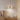 MarbreLuxe – Moderne Design Hanglamp – Perfecte Combinatie van Stijl en Functionaliteit - Bliss Home