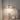 MarbreLuxe – Moderne Design Hanglamp – Perfecte Combinatie van Stijl en Functionaliteit - Bliss Home