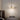 MarbreLuxe – Moderne Design Hanglamp – Perfecte Combinatie van Stijl en Functionaliteit - Bliss Home