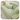 PrestigeWrap - Elegante Meubelbescherming - machine wasbaar voor moeiteloos onderhoud - Bliss Home