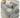LuxuryGuard – Elegante Meubelbescherming voor Moeiteloos Onderhoud –  Wasbare en Perfecte Pasvorm Meubelhoes - Bliss Home