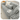 PrestigeWrap - Elegante Meubelbescherming - machine wasbaar voor moeiteloos onderhoud - Bliss Home