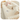 PrestigeWrap - Elegante Meubelbescherming - machine wasbaar voor moeiteloos onderhoud - Bliss Home