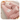 PrestigeWrap - Elegante Meubelbescherming - machine wasbaar voor moeiteloos onderhoud - Bliss Home