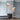 BerkenSchijn | Elegante Berkenhout Hanglamp - Bliss Home