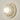 CoffeeGlow - Wandlamp in Synthetische Hars met Warme Sfeerverlichting - Bliss Home