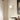 CoffeeGlow - Wandlamp in Synthetische Hars met Warme Sfeerverlichting - Bliss Home