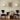 CoffeeGlow - Wandlamp in Synthetische Hars met Warme Sfeerverlichting - Bliss Home