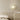 CoffeeGlow - Wandlamp in Synthetische Hars met Warme Sfeerverlichting - Bliss Home