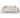 ZachtAdem – Geweven Bankhoes – Frisse en Comfortabele Bescherming - Bliss Home