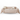 ZachtAdem – Geweven Bankhoes – Frisse en Comfortabele Bescherming - Bliss Home