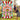 SportLach | Kinderspeelgoed - Bliss Home