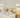 CalmLuxe | Moderne LED Wandlamp voor Ontspannende Ruimtes - Bliss Home
