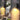 LichtVlam | Duurzame Buitenstraler - Bliss Home