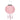 RegenGlow | Duurzame Buitenverlichting - Bliss Home
