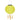 RegenGlow | Duurzame Buitenverlichting - Bliss Home