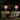 RegenGlow | Duurzame Buitenverlichting - Bliss Home