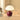BohoMushroom – Franse Paddenstoel Lamp met Charme - Bliss Home