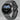 Geavanceerde Smartwatch voor Gezondheidsmonitoring met HD Touchscreen en Sportmodi – 24/7 Hartslagmeting en Bloeddrukanalyse 0