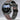 Geavanceerde Smartwatch voor Gezondheidsmonitoring met HD Touchscreen en Sportmodi – 24/7 Hartslagmeting en Bloeddrukanalyse 1