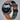 Geavanceerde Smartwatch voor Gezondheidsmonitoring met HD Touchscreen en Sportmodi – 24/7 Hartslagmeting en Bloeddrukanalyse 2