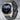 Geavanceerde Smartwatch voor Gezondheidsmonitoring met HD Touchscreen en Sportmodi – 24/7 Hartslagmeting en Bloeddrukanalyse 3