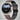 Geavanceerde Smartwatch voor Gezondheidsmonitoring met HD Touchscreen en Sportmodi – 24/7 Hartslagmeting en Bloeddrukanalyse 4