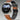 Geavanceerde Smartwatch voor Gezondheidsmonitoring met HD Touchscreen en Sportmodi – 24/7 Hartslagmeting en Bloeddrukanalyse 5