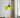 Gekleurde Glazen Hanglamp met Verstelbare Hoogte – Modern Bauhaus Design voor Eetkamer en Keuken 0