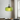 Gekleurde Glazen Hanglamp met Verstelbare Hoogte – Modern Bauhaus Design voor Eetkamer en Keuken 0