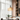 Gekleurde Glazen Hanglamp met Verstelbare Hoogte – Modern Bauhaus Design voor Eetkamer en Keuken 1