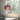 Gekleurde Glazen Hanglamp met Verstelbare Hoogte – Modern Bauhaus Design voor Eetkamer en Keuken 3