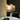 Gekleurde Glazen Hanglamp met Verstelbare Hoogte – Modern Bauhaus Design voor Eetkamer en Keuken 6