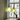 Gekleurde Glazen Hanglamp met Verstelbare Hoogte – Modern Bauhaus Design voor Eetkamer en Keuken 7