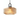 Gekleurde Glazen Hanglamp met Verstelbare Hoogte – Modern Bauhaus Design voor Eetkamer en Keuken 8