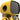 TechBuddy - Interactieve Zingende & Dansende Robot - Bewegende Robot met Muziek & Licht - Bliss Home